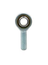 Olhal M8 para Conjunto Articulado