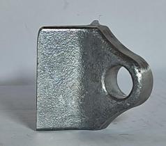 Olhal p/ barco aluminio