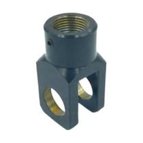 Olhal Para Cilindro Jacto