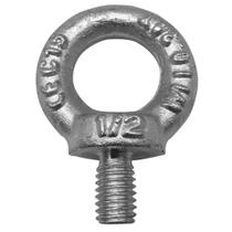 Olhal Parafuso 1/2 UNC 13 012551612 CARBOSTORM