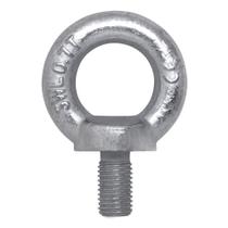 Olhal Parafuso de Suspensão M12 - Carbografite 013281813