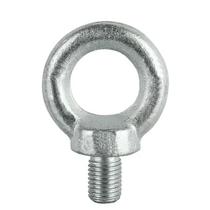 Olhal parafuso DIN 580 M12 MA 1,75 340KGF 012281812 CARBOSTORM