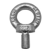 Olhal Parafuso DIN 580 M16 MA 2,00 700KGF 012282012 CARBOSTORM