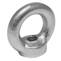 Olhal Porca DIN 582 M16 012283012 CARBOSTORM