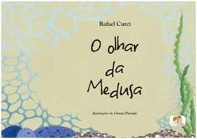 Olhar da medusa, o - AUTORES ASSOCIADOS