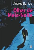 Olhar de meia-noite