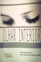 Olhar interior - LIBERTAS Olhar interior - LIBERTAS