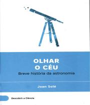 Olhar o céu