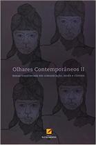 Olhares Contemporâneos II Olhares Contemporâneos II