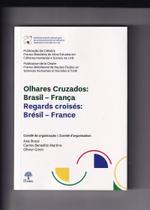 Olhares Cruzados Brasil-França - PONTES
