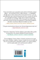 Olhe de Novo - O Poder de Perceber o Que Sempre Esteve Ao Seu Redor Olhe de Novo - O Poder de Perceber o Que Sempre Esteve Ao Seu Redor