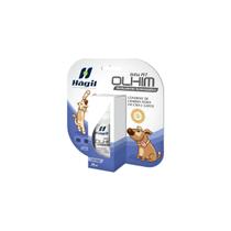 Olhim 30ml - Tratamento Lágrima Acida Em Cachorros E Gatos