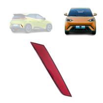 Olho byd mini dolphin 24/ gato parachoque traseiro ld - imp