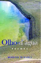 Olho-D'Água: Poemas