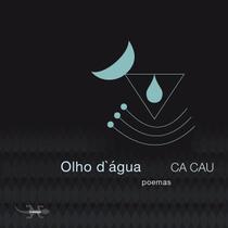 Olho d água Olho d água