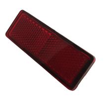 Olho De Gato Lanterna Titan Twister Tornado Falcon