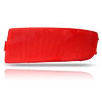 Olho de gato refletor traseiro lado direito mercedes benz sprinter 2012 a 2019 original a9068260140 Olho de gato refletor traseiro lado direito mercedes benz sprinter 2012 a 2019 original a9068260140