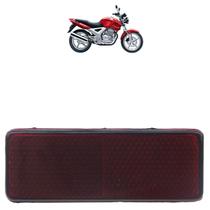 Olho Gato CBX 250 Twister 2001 2002 2003 2004 2005 2006 2007 2008 Rubi Olho Gato CBX 250 Twister 2001 2002 2003 2004 2005 2006 2007 2008 Rubi