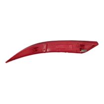 Olho Gato Lanterna Traseiro Para-choque Lado Direito Passageiro Grand Siena - Original Fiat