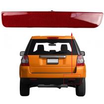 Olho Gato Refletor Parachoque Tras Freelander 2 2006-15 Dir Olho Gato Refletor Parachoque Tras Freelander 2 2006-15 Dir