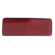 Olho Gato Titan 125 00 á 13, Twister, Tornado, Cb300, Falcon