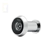Olho Mágico 42mm Visão 200 Timmer Olho Mágico 42mm Visão 200 Timmer