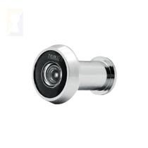 Olho Mágico 60mm Visão 200 Timmer Olho Mágico 60mm Visão 200 Timmer