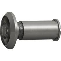 Olho Mágico, com Visor Oxidado Preto, Vonder OstenVonder Olho Mágico, com Visor Oxidado Preto, Vonder OstenVonder