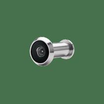 Olho magico pado 26a46mm sm-015 cromado