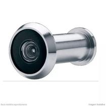 Olho Magico para Porta 26 A 46mm Pado Olho Magico para Porta 26 A 46mm Pado