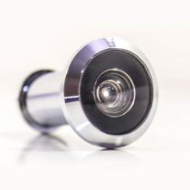 Olho Mágico Visão 200