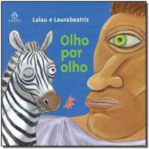 Olho Por Olho 01