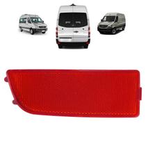 Olho sprinter 12/19 gato traseiro le paralelo Olho sprinter 12/19 gato traseiro le paralelo