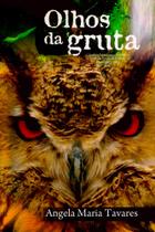 Olhos da Gruta - Scortecci
