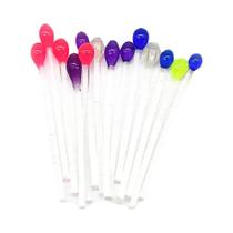 Olhos De Caranguejo E Camarão 50 Peças Materiais Para Montagem De Iscas Para Pesca Em Água Salgada Olhos De Caranguejo E Camarão 50 Peças Materiais Para Montagem De Iscas Para Pesca Em Água Salgada