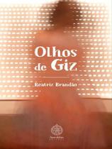 Olhos de giz Olhos de giz