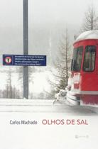 Olhos de sal Olhos de sal