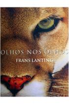 Olhos nos Olhos