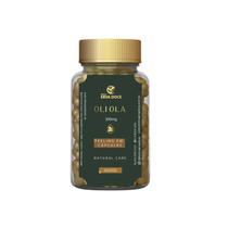 Oli Ola 300Mg 60 Capsulas