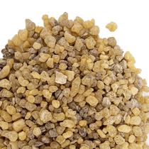 Olíbano Lacrima Christi, Incenso Árabe Premium - Samādhi Olíbano Lacrima Christi, Incenso Árabe Premium - Samādhi