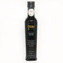 Olibi 250ml