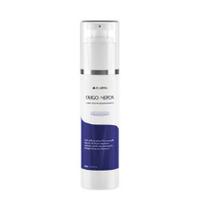 OLIGO-NEROX NANO SÉRUM DESCONTRATOR 50ml