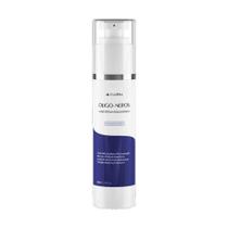 Oligo Nerox Nano Sérum Descontrator 50ml - Tulípia Oligo Nerox Nano Sérum Descontrator 50ml - Tulípia