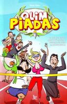 Olim Piadas Olim Piadas