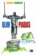 Olimpíadas - Age