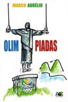 Olimpíadas - Age Olimpíadas - Age