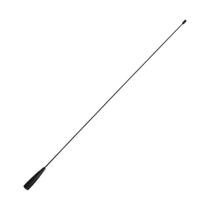 Olimpus Haste Ford Fiesta Escort Ecosport Até 04-05 11030360 Olimpus Haste Ford Fiesta Escort Ecosport Até 04-05 11030360