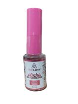 Olinho di Cutícula 10ml Any Lovy Unhas Acrigel