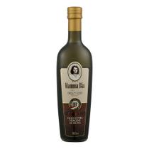 Olio Extra Vergine Di Oliva Mamma Bia Olio Extra Vergine Di Oliva Mamma Bia
