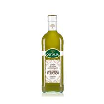 Olitalia Verdenso 500ml Olitalia Verdenso 500ml